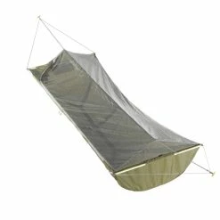 ENO SkyLite Hammock 13 ENO SkyLite Hammock -Camping Shop bbcqrmb0 78258.1626823280