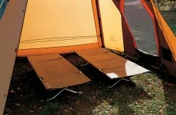 Snow Peak High Tension Cot 20 Snow Peak High Tension Cot -Camping Shop bd 030 l2 49445.1626822038