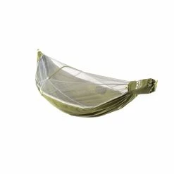 ENO JungleNest Hammock 16 ENO JungleNest Hammock -Camping Shop bdypnrvy 75249.1626823290