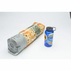 Big Agnes Big Six Armchair 15 Big Agnes Big Six Armchair -Camping Shop big six armchair brown trout stuff sack rsz 94517.1670884389