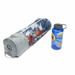 Big Agnes Big Six Armchair (Fall 2022) 31 Big Agnes Big Six Armchair (Fall 2022) -Camping Shop big six armchair lichen stuff sack rsz 88623.1670884389.1280.1280 55475.1672776496
