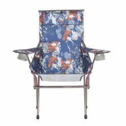 Big Agnes Big Six Armchair (Fall 2022) 29 Big Agnes Big Six Armchair (Fall 2022) -Camping Shop big six armchair lichen front rsz 01528.1670884389.1280.1280 24626.1672776496