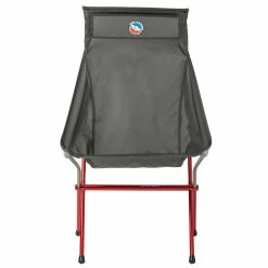 Big Agnes Big Six Camp Chair (Fall 2022) 23 Big Agnes Big Six Camp Chair (Fall 2022) -Camping Shop big six camp chair asphalt asphalt 01 rsz 77924.1670884684.1280.1280 99831.1672773134