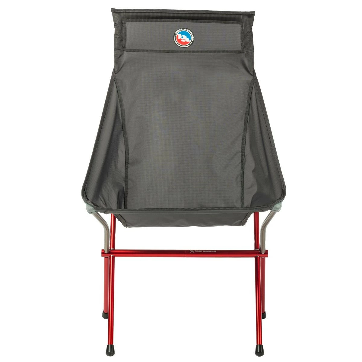 Big Agnes Big Six Camp Chair (Fall 2022) 6 Big Agnes Big Six Camp Chair (Fall 2022) - Image 6