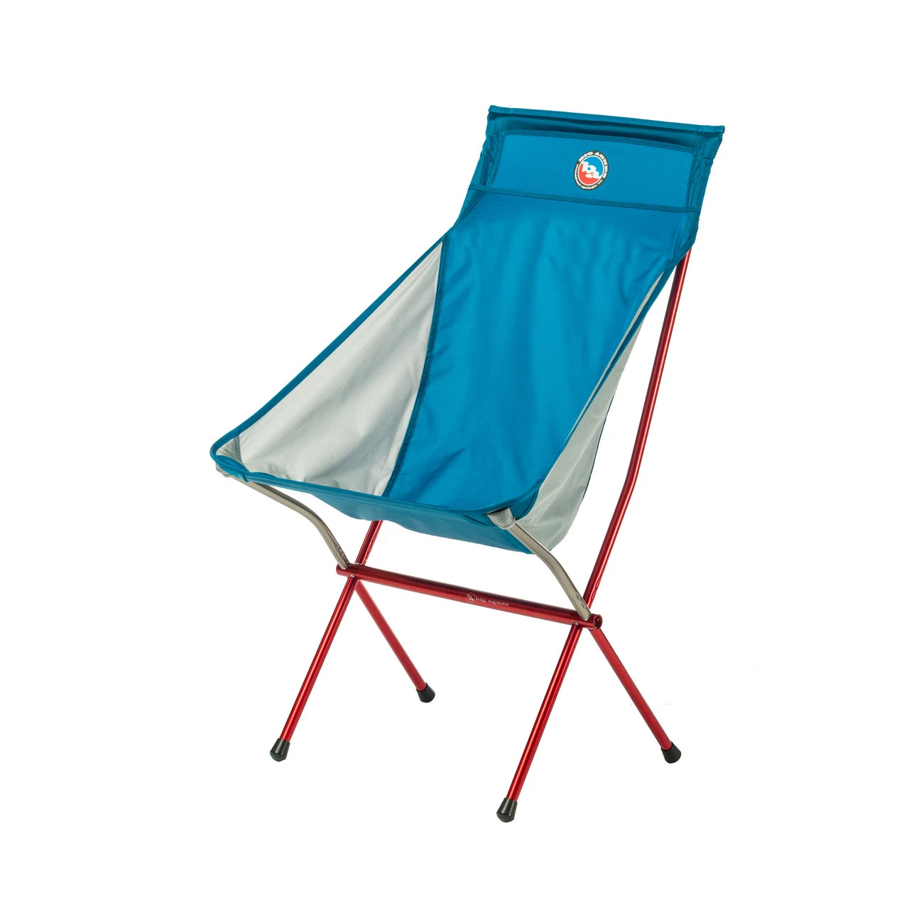 Big Agnes Big Six Camp Chair (Fall 2022) 4 Big Agnes Big Six Camp Chair (Fall 2022) - Image 4