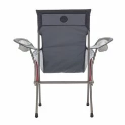 Big Agnes Big Six Armchair (Fall 2022) 19 Big Agnes Big Six Armchair (Fall 2022) -Camping Shop bigsix armchair asphalt gray 2 35762.1670884389.1280.1280 23425.1672776473