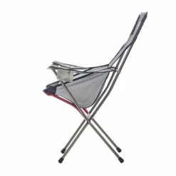Big Agnes Big Six Armchair (Fall 2022) 18 Big Agnes Big Six Armchair (Fall 2022) -Camping Shop bigsix armchair asphalt gray 5 57477.1670884389.1280.1280 30125.1672776473