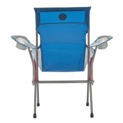 Big Agnes Big Six Armchair (Fall 2022) 27 Big Agnes Big Six Armchair (Fall 2022) -Camping Shop bigsix armchair blue gray 2 95875.1670884389.1280.1280 92738.1672776496