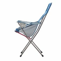 Big Agnes Big Six Armchair (Fall 2022) 26 Big Agnes Big Six Armchair (Fall 2022) -Camping Shop bigsix armchair blue gray 5 06771.1670884389.1280.1280 55600.1672776496