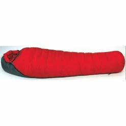 Western Mountaineering Bison GWS 6 Western Mountaineering Bison GWS -Camping Shop bison gws 1 43325.1655934634