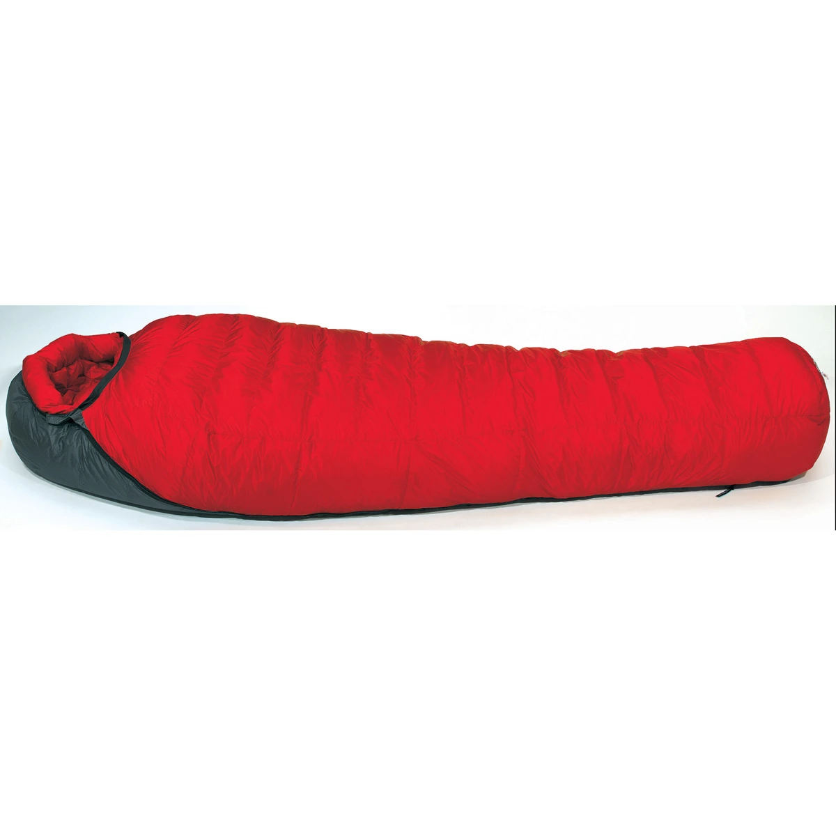 Western Mountaineering Bison GWS 3 Western Mountaineering Bison GWS - Image 3