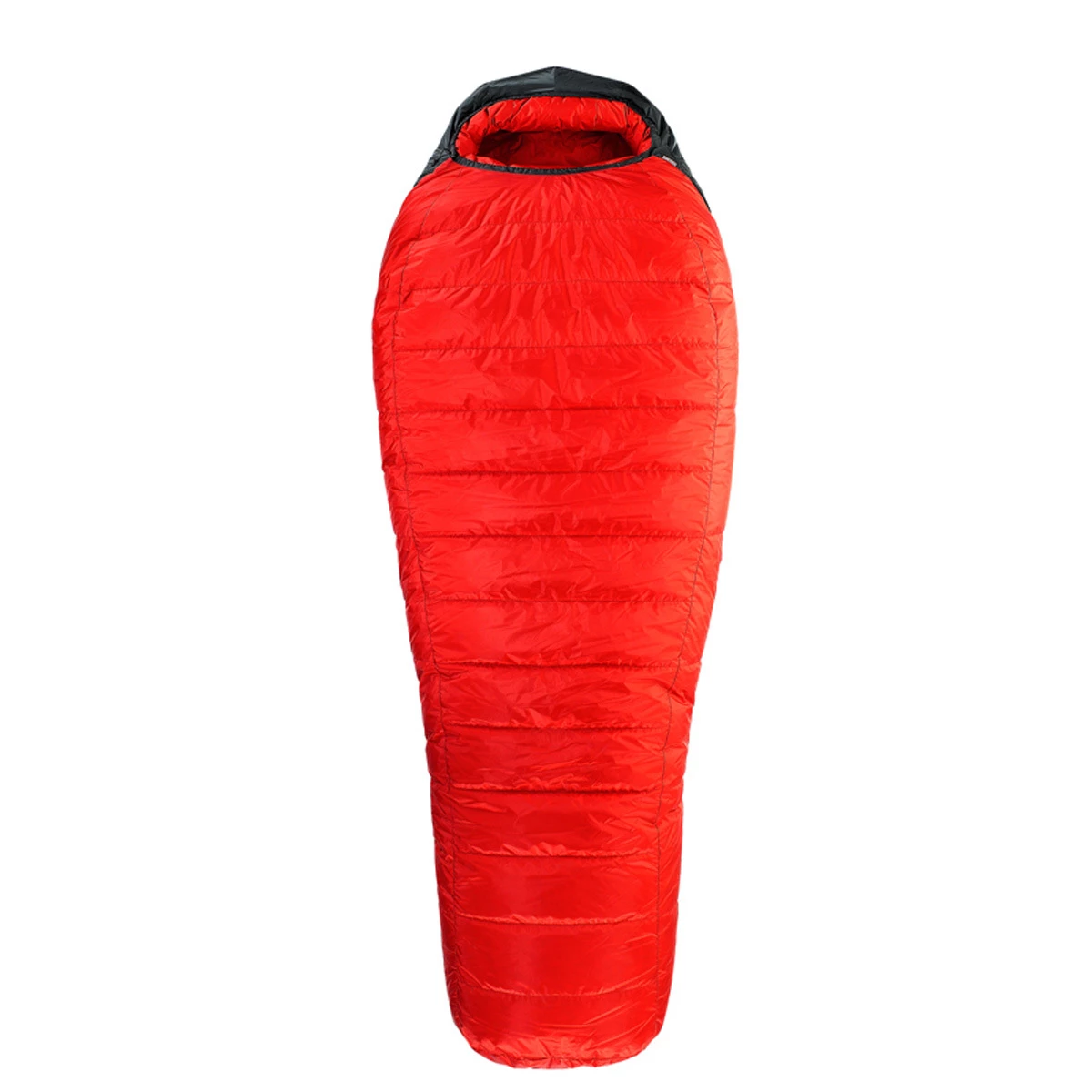 Western Mountaineering Bison Gore Infinium 1 Western Mountaineering Bison Gore Infinium