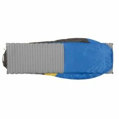 Sierra Designs Cloud 800 - 35 Degree (Fall 2022) 13 Sierra Designs Cloud 800 - 35 Degree (Fall 2022) -Camping Shop bottom print 34470.1626822482