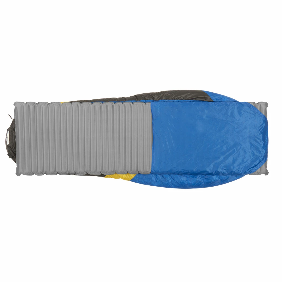 Sierra Designs Cloud 800 - 35 Degree (Fall 2022) 6 Sierra Designs Cloud 800 - 35 Degree (Fall 2022) - Image 6