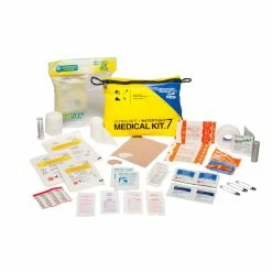 Adventure Medical Kits Ultralight & Watertight .7 6 Adventure Medical Kits Ultralight & Watertight .7 -Camping Shop buejzjys 96928.1626821756