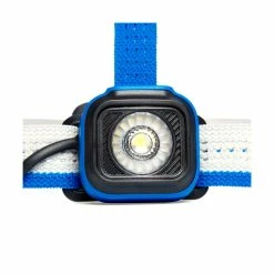 Black Diamond Sprinter 500 Headlamp -Camping Shop c0197693be0c026baeb02f8abeee96be036f272a 80613.1629265983.386.513 rsz 97867.1641251883
