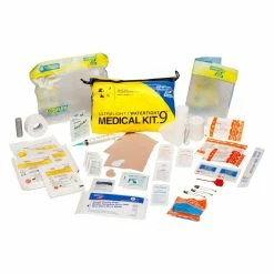 Adventure Medical Kits Ultralight & Watertight .9