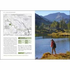 Mountaineers Books Day Hiking: Yosemite National Park 5 Mountaineers Books Day Hiking: Yosemite National Park -Camping Shop c34a62db d60c 4488 b7cc 66462c690502 35542.1635815812