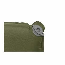 Sea To Summit Camp Plus Self-Inflating Mat 10 Sea To Summit Camp Plus Self-Inflating Mat -Camping Shop campplus self inflaitingfoamsleepingmat closedvalve 2048x.progressive rsz 01478.1626823606