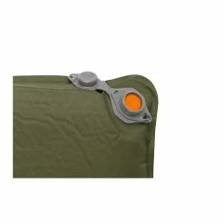 Sea To Summit Camp Plus Self-Inflating Mat - Rectangular 11 Sea To Summit Camp Plus Self-Inflating Mat - Rectangular -Camping Shop campplus self inflaitingfoamsleepingmat deflationvalve 2048x.progressive rsz 1 75130.1626823624