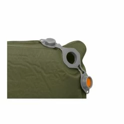 Sea To Summit Camp Plus Self-Inflating Mat 13 Sea To Summit Camp Plus Self-Inflating Mat -Camping Shop campplus self inflaitingfoamsleepingmat emptyvalve 2048x.progressive rsz 00921.1626823595