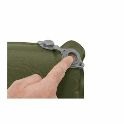 Sea To Summit Camp Plus Self-Inflating Mat - Rectangular 12 Sea To Summit Camp Plus Self-Inflating Mat - Rectangular -Camping Shop campplus self inflaitingfoamsleepingmat inflationvalve 2048x.progressive rsz 1 48148.1626823606