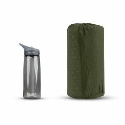 Sea To Summit Camp Plus Self-Inflating Mat - Rectangular 15 Sea To Summit Camp Plus Self-Inflating Mat - Rectangular -Camping Shop campplus self inflaitingfoamsleepingmat packedsize 2048x.progressive rsz 1 97185.1626823615