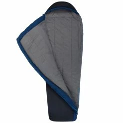 Sea To Summit Trailhead ThIII 20F 7 Sea To Summit Trailhead ThIII 20F -Camping Shop car camp synthetic sleeping bag 2048x.progressive20f rsz 44725.1643325102