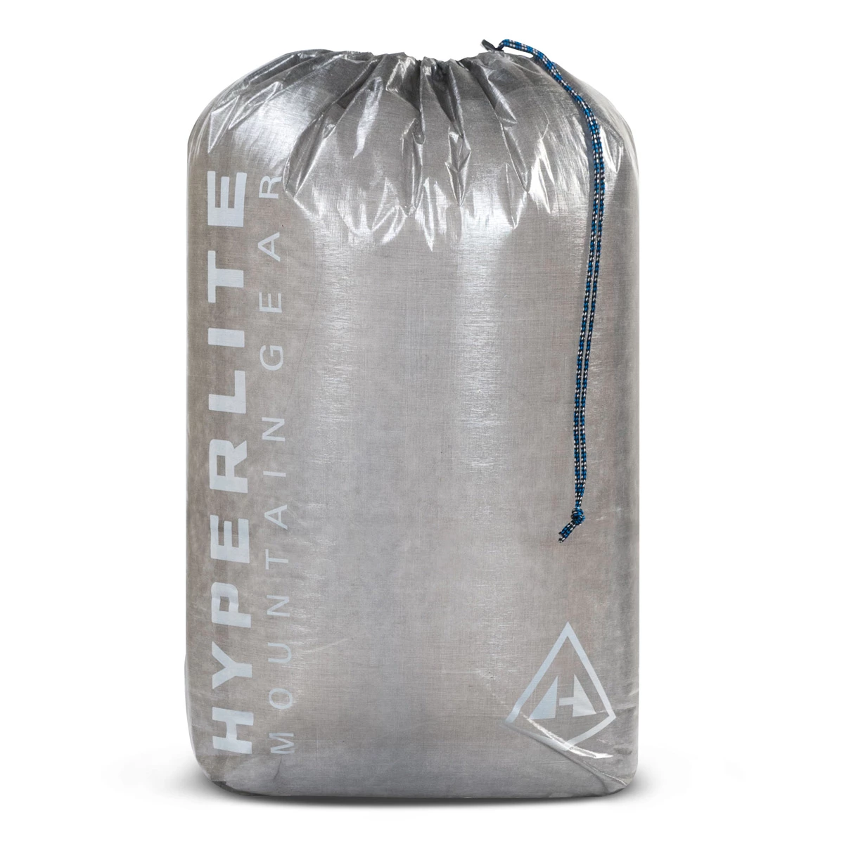Hyperlite Mountain Gear DCF11 Drawstring Stuff Sack 6 Hyperlite Mountain Gear DCF11 Drawstring Stuff Sack - Image 6