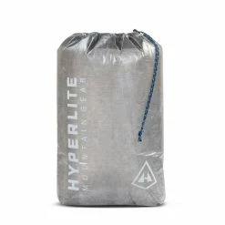 Hyperlite Mountain Gear DCF11 Drawstring Stuff Sack 9 Hyperlite Mountain Gear DCF11 Drawstring Stuff Sack -Camping Shop cf11 large onwhite 22578.1660160121
