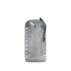 Hyperlite Mountain Gear DCF11 Drawstring Stuff Sack