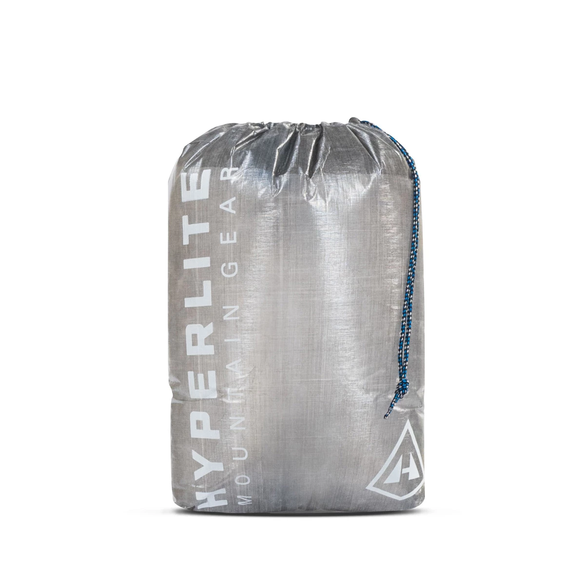 Hyperlite Mountain Gear DCF11 Drawstring Stuff Sack 2 Hyperlite Mountain Gear DCF11 Drawstring Stuff Sack - Image 2