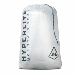 Hyperlite Mountain Gear DCF8 Drawstring Stuff Sack 11 Hyperlite Mountain Gear DCF8 Drawstring Stuff Sack -Camping Shop cf8 jumbo onwhite 78995.1660159700