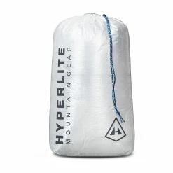 Hyperlite Mountain Gear DCF8 Drawstring Stuff Sack 9 Hyperlite Mountain Gear DCF8 Drawstring Stuff Sack -Camping Shop cf8 large onwhite 47992.1660159700