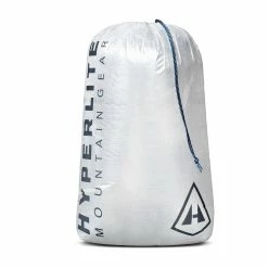 Hyperlite Mountain Gear DCF8 Drawstring Stuff Sack 10 Hyperlite Mountain Gear DCF8 Drawstring Stuff Sack -Camping Shop cf8 xlarge onwhite 81112.1660159700