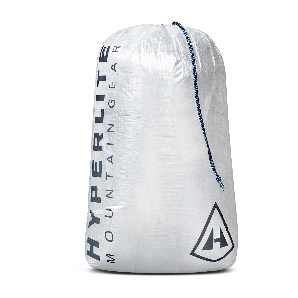 Hyperlite Mountain Gear DCF8 Drawstring Stuff Sack 5 Hyperlite Mountain Gear DCF8 Drawstring Stuff Sack - Image 5