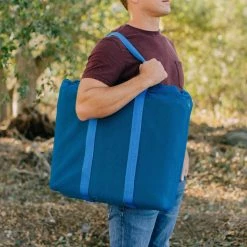 CGear Original RV Sand-Free Mat 11 CGear Original RV Sand-Free Mat -Camping Shop cgear cg05y1601024np rv mat model rsz 49398.1626823770