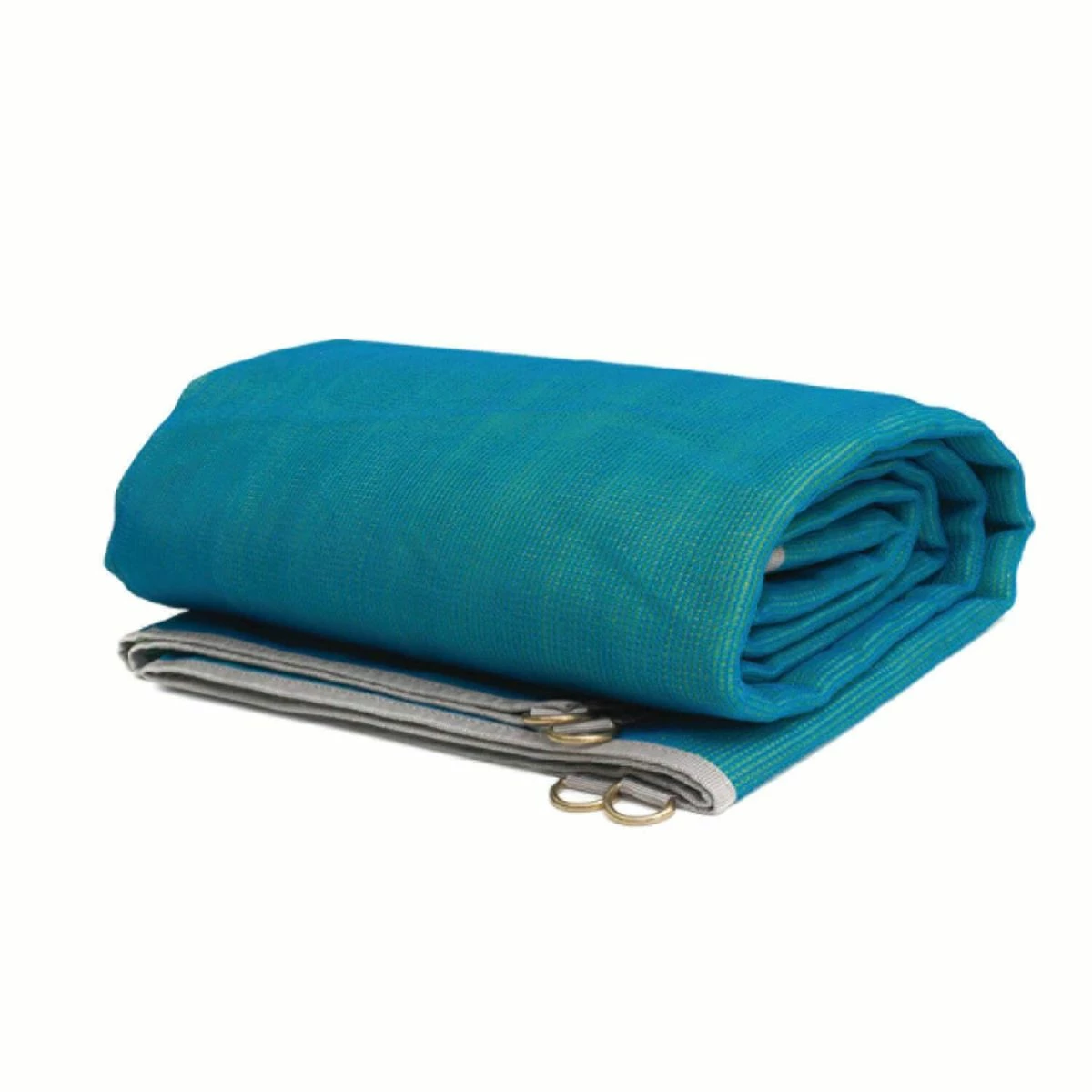 CGear Original RV Sand-Free Mat 1 CGear Original RV Sand-Free Mat