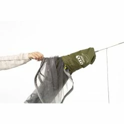 ENO JungleNest Hammock 20 ENO JungleNest Hammock -Camping Shop cgpbrh5i 25418.1626823287