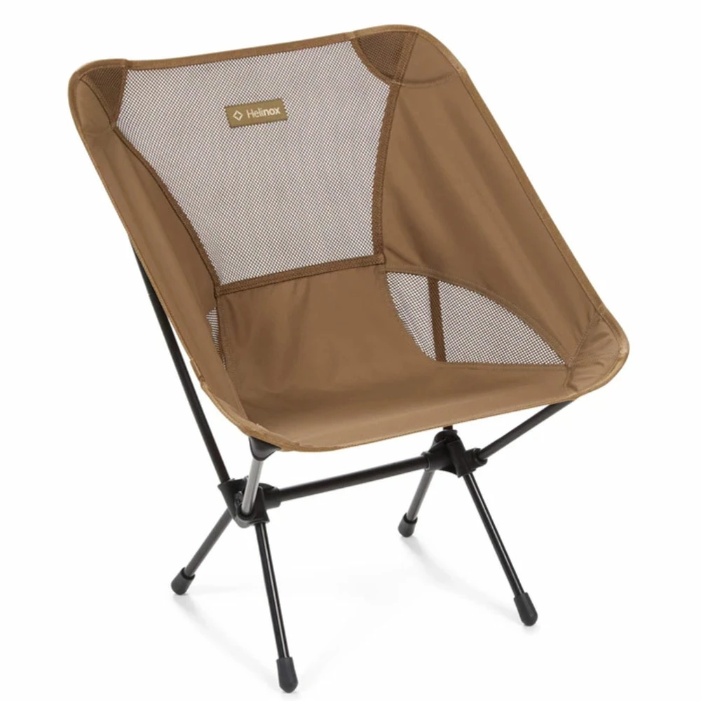 Helinox Chair One 2 Helinox Chair One - Image 2