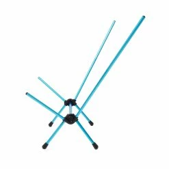 Helinox Chair Zero 19 Helinox Chair Zero -Camping Shop chair zero 14 1 71689.1672864062