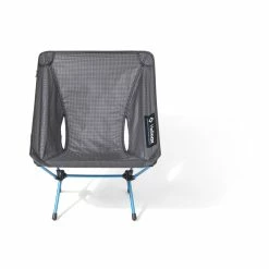 Helinox Chair Zero 15 Helinox Chair Zero -Camping Shop chair zero 1 2 1 45649.1672864062