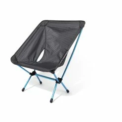 Helinox Chair Zero 16 Helinox Chair Zero -Camping Shop chair zero 4 1 92223.1672864062