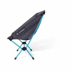 Helinox Chair Zero 17 Helinox Chair Zero -Camping Shop chair zero 5 1 86754.1672864062