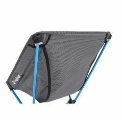 Helinox Chair Zero 18 Helinox Chair Zero -Camping Shop chair zero 9 1 84604.1672864062
