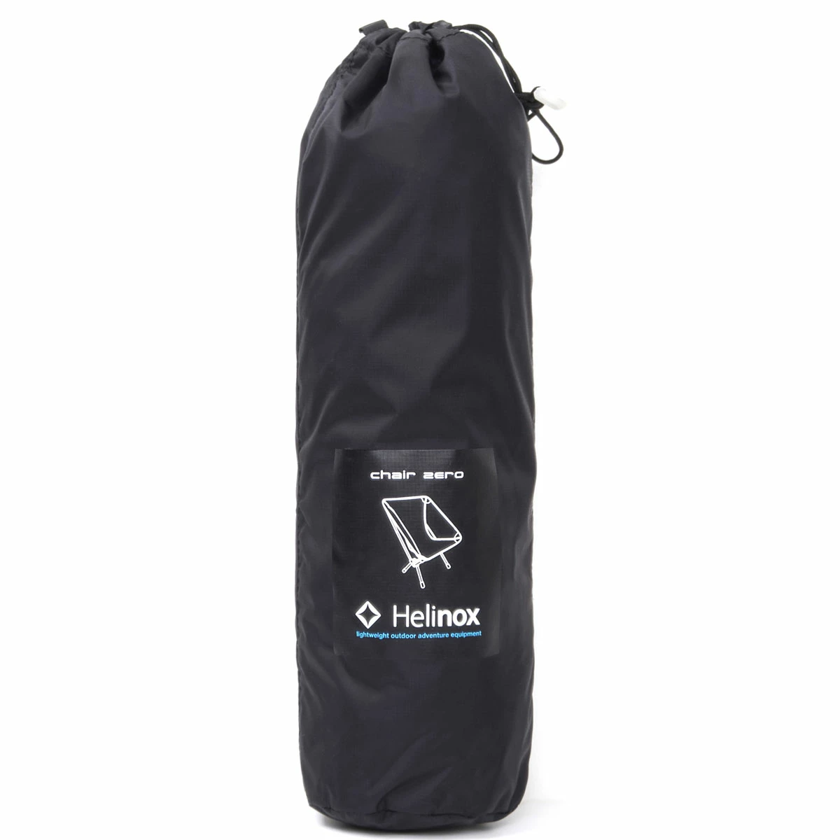 Helinox Chair Zero 10 Helinox Chair Zero - Image 10