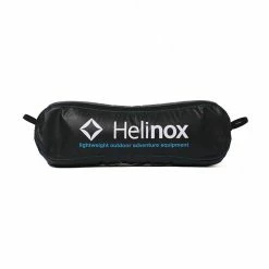 Helinox Chair One XL 7 Helinox Chair One XL -Camping Shop chair one xl black case low 800x800 46102.1672864280