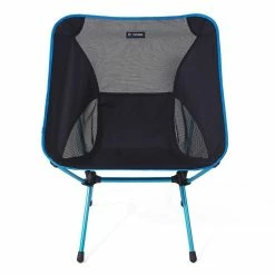 Helinox Chair One XL 6 Helinox Chair One XL -Camping Shop chair one xl black front low 800x800 58700.1672864280