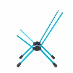 Helinox Chair One Mini 7 Helinox Chair One Mini -Camping Shop chaironemini polesetdt 16386.1626822099