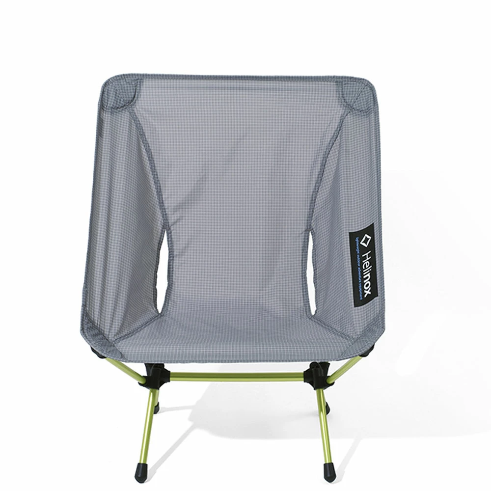 Helinox Chair Zero 2 Helinox Chair Zero - Image 2